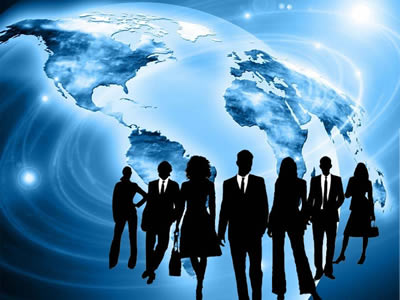 中国这些地方的人最会做生意 别只知道温州人