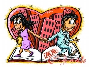 <em>婚前买房</em>署名引起热议 个别<em>女方</em>觉得不公平_新