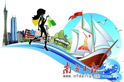 国庆各省旅游收入排行_2018广州旅游总收入(2)