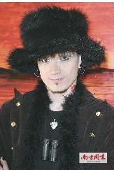 <em>把妹达人</em>:我们不是感情骗子是<em>搭讪</em>艺术家(图)_