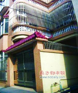 淦姓有多少人口(2)