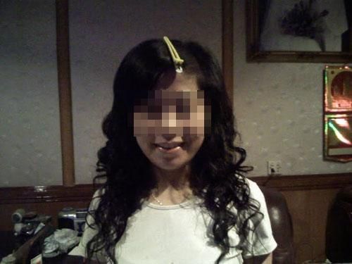 东楚网·黄石新闻网---网传<em>女干部</em>潜规则大学生
