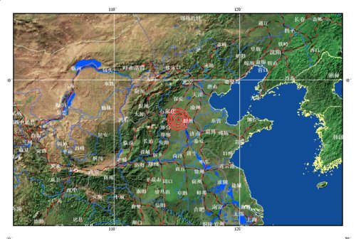 宁晋县2020gdp_宁晋县地图(2)