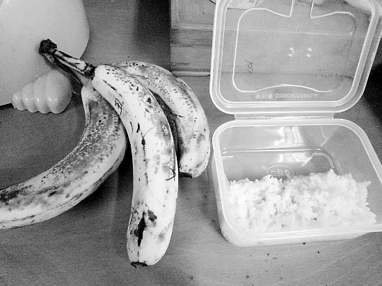 网络疯传催眠实验 专家表示结论毫无依据(图)