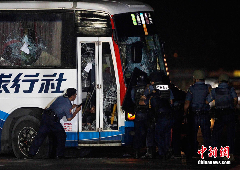 香港死亡人口_香港人口(2)