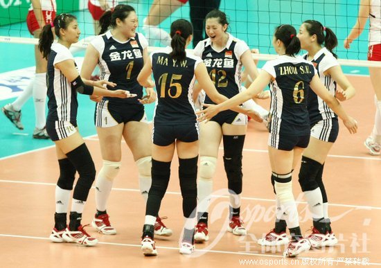 <em>大梅</em>回勇<em>女排</em>胜弱旅 薛明负伤战韩国困难陡增