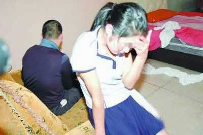 <em>老板</em>们做的那些无良荒唐事(组图)--金羊网