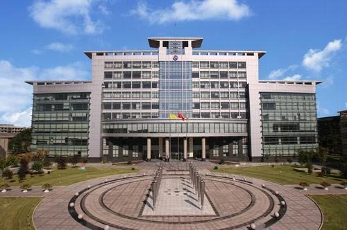 内地印钞厂大规模招聘 与货币增发有关(组图)