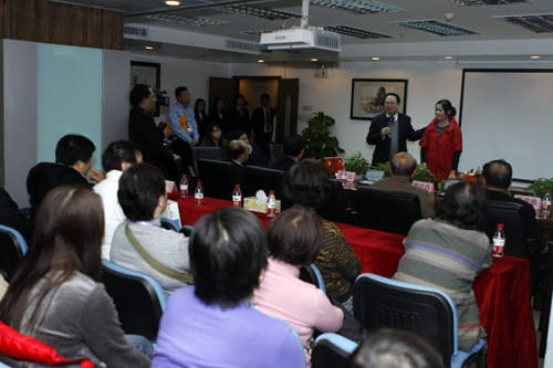 徐克成总院长介绍<em>彭细妹</em>情况