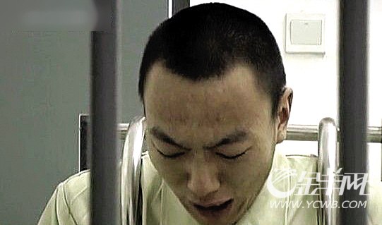 李启铭图片