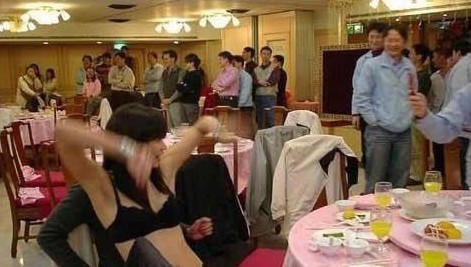 <em>过火伴奏</em>_<em>过火</em>歌词_张信哲_<em>过火</em>歌词张信哲 -