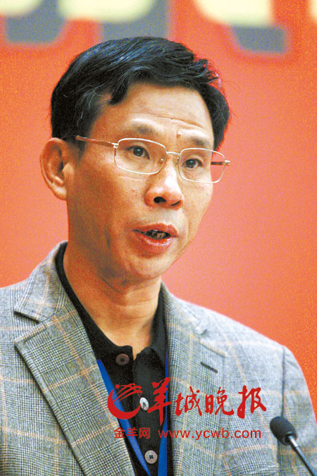 贫困生人均年收入_广东农村人均年收入(3)