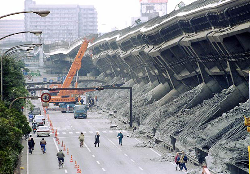 历史上最著名的超级大地震【組圖文】_图1-15