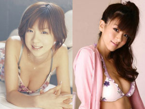 组图:越南H罩杯足球宝贝豹纹诱惑最新写真--金