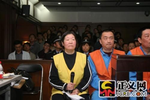 魔鬼交易员_广州日内交易员收入(3)