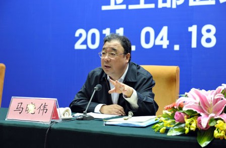 大肿瘤医院被卫生部评定为国家临床重点专科项