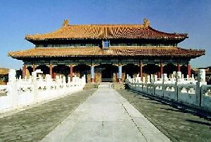 紫禁城简谱_故宫的回忆钢琴谱 独奏谱 S.E.N.S. 钢琴独奏视频 原版钢琴谱 乐谱 曲谱 五线谱 六线谱 高清免费下载(2)