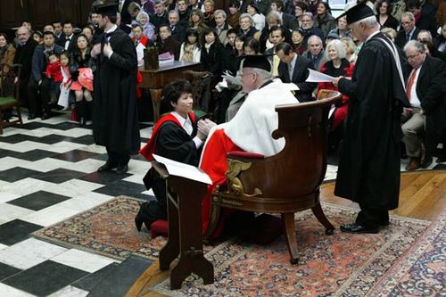 经济学博士_经济学博士收入