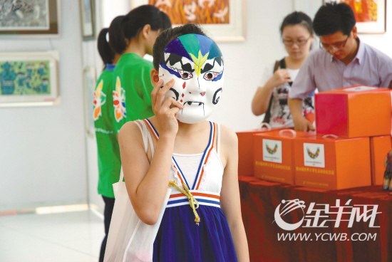 我眼中的省运会手抄报内容|我眼中的省运会手抄报 ...