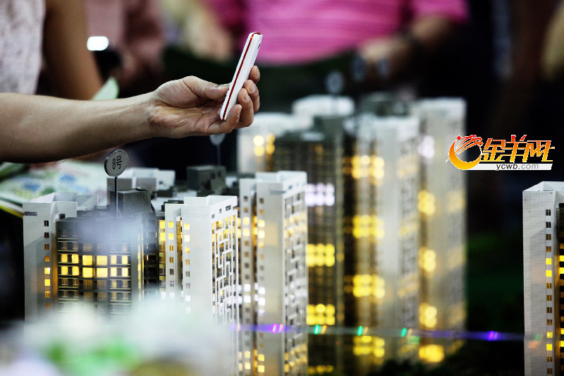 低收入证明模板_低收入家庭困难证明(2)