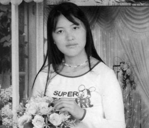 湖南山区数百 越南 新娘集体 失踪  随之又被转卖