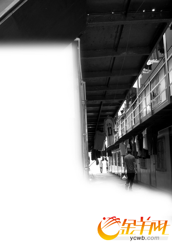 莫斯科人均绿地面积_学生宿舍人均面积