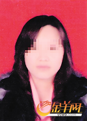 陕西省人大办公楼内打工妹被<em>未婚夫</em>的姐夫奸杀