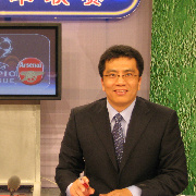 孟洪涛:所以我说过,万达提高裁判待遇不如提高