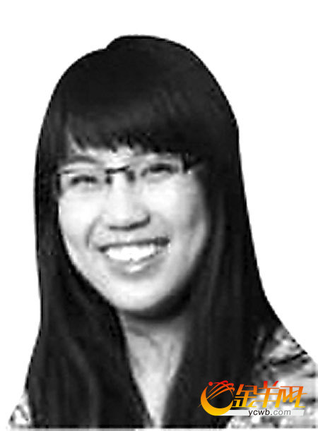 狼爸要培养<em>宋氏三姐妹</em>_转载财经新闻_新浪