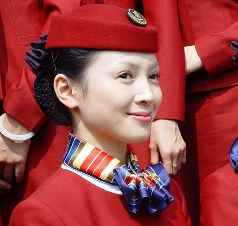 收入支出账目表格图_空姐收入支出曝光(3)