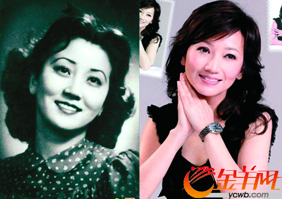  蒋英 仙逝,与钱老天国再续燕双飞_新闻中心_