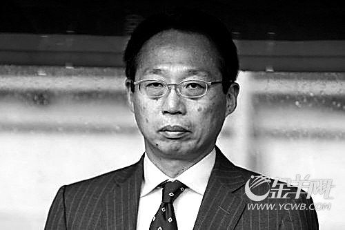 2012年中超联赛明日开幕,揭幕战贵州VS山东