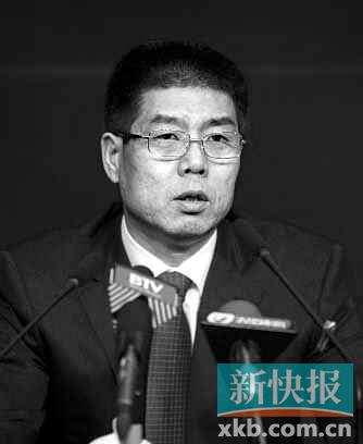 排管中心:<em>女排联赛</em>从不是<em>职业联赛</em>_新闻中心_