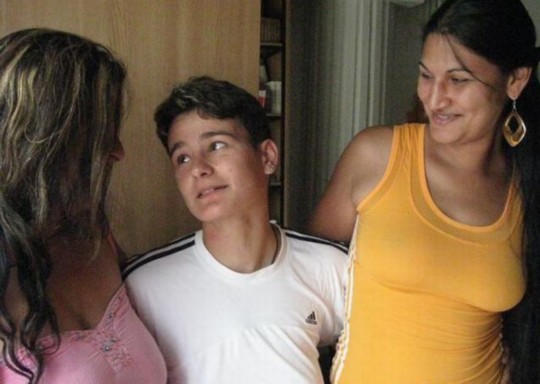 ... 女间谍_女间谍_老虎凳逼供女间谍_严刑逼供女间谍