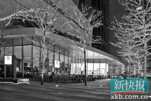 厨子戏子痞子_江南厨子人均消费(3)