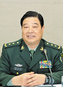 赵克石图片