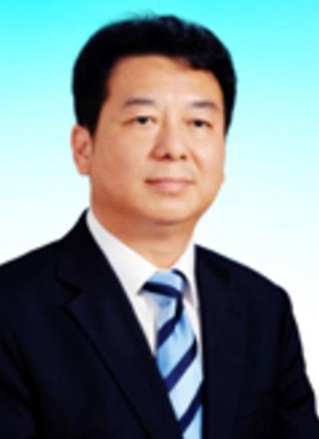 江捍平图片