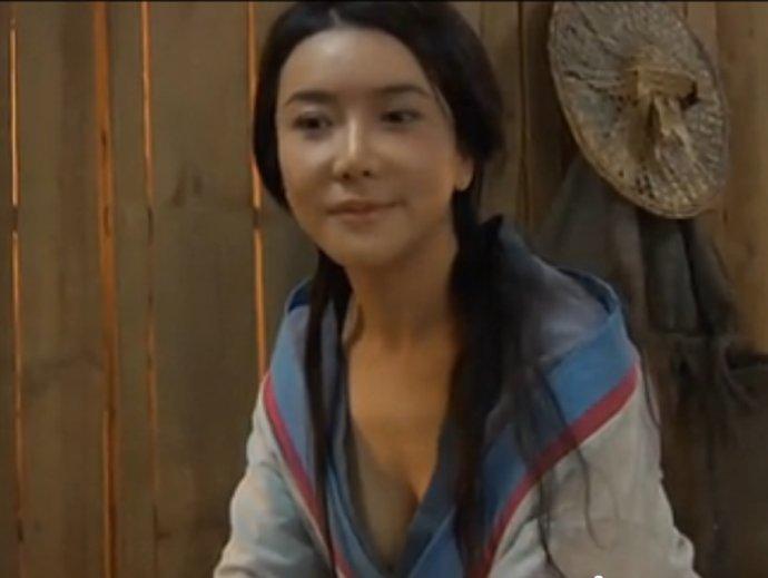 新金瓶梅龚玥菲上映图片
