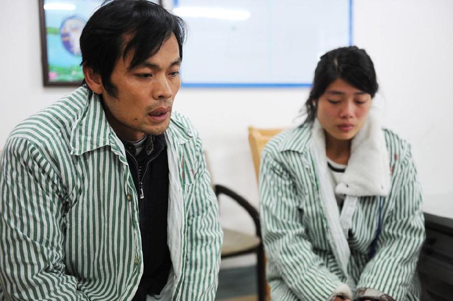 四个女儿小丽小娟_收入证明范本_小丽父母月收入3500