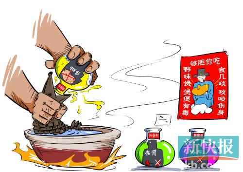性兴奋剂_兴奋剂的危害