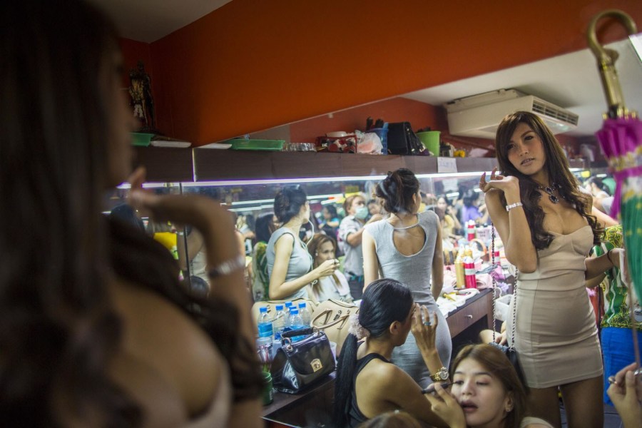 帝娘电影<em>总部qq</em> 帝哥电影小号<em>qq</em>空间_快播视