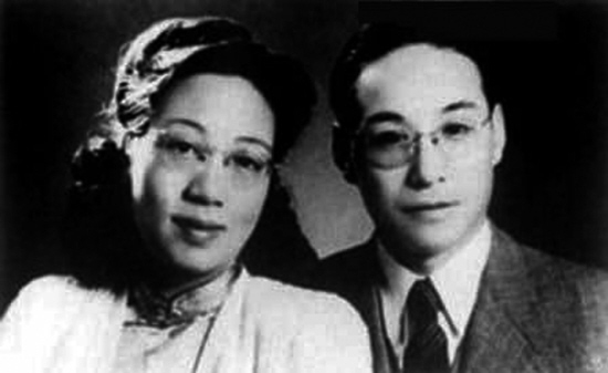 历史揭秘:统战高手<em>潘汉年</em> - 滚动热点 - 21CN.C