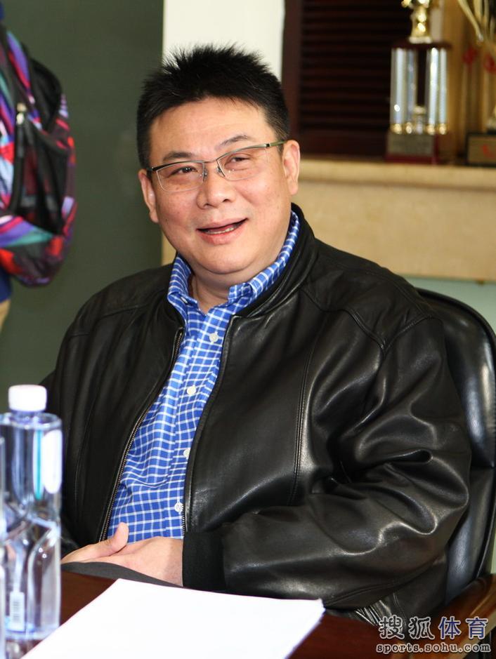  郎平现任老公 _郎平前夫和现任丈夫, 郎平现任丈 