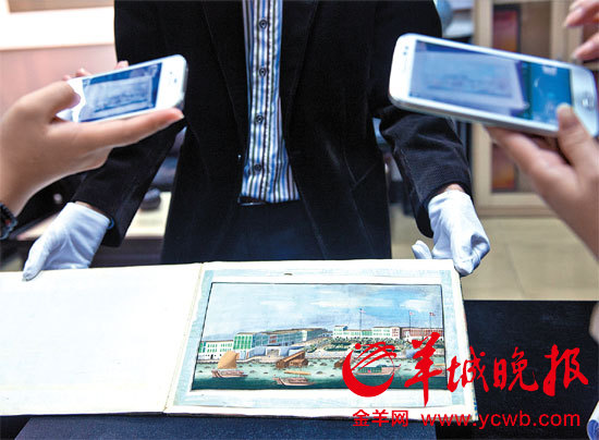 图片版权归原作者所有
