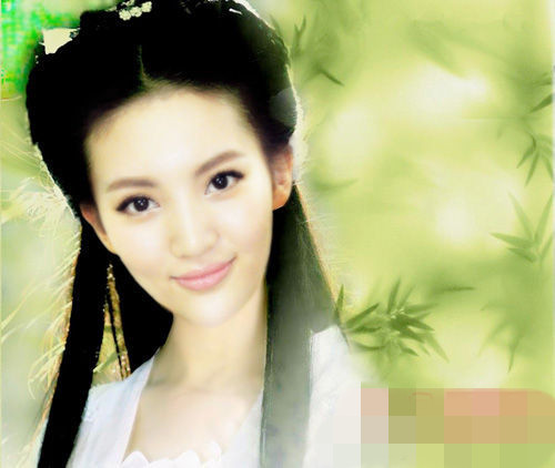 <em>baby小龙女</em>_baby个人资料 - 家禽家畜网