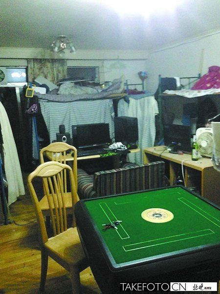 职工食堂一周菜谱_职工食堂人均面积