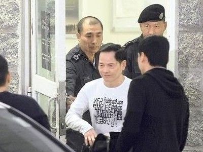 本站提供的最新排行榜资料来自于网络,仅供娱乐 ...