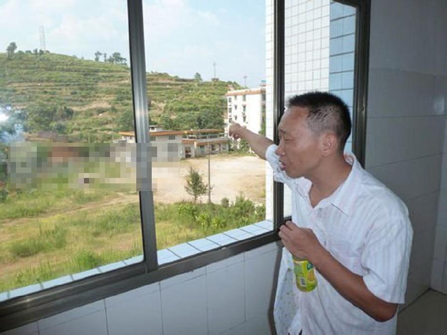 涟源城区人口_涟源一中校花肖洁照片
