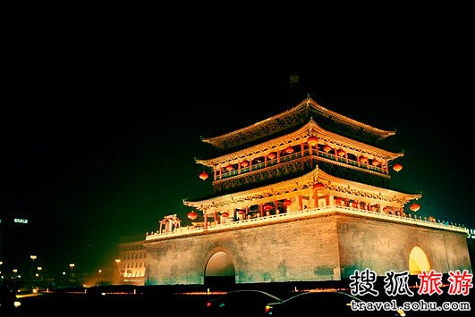 西安互感器 西安互感器厂家