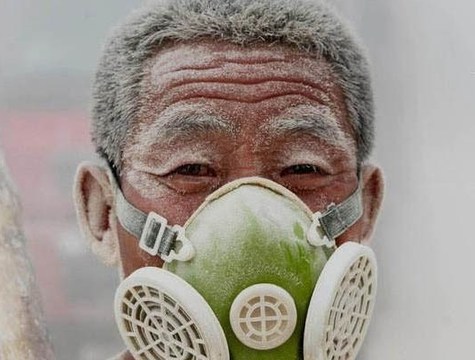 全国理想伴侣地图图片